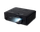 Projektor Acer X1128i dlp 3d/svga, 4500lm, i zi