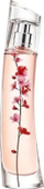 Eau de Parfum Kenzo Flower by Kenzo Ikebana, Eau de Parfum