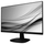 Monitor Philips V Line, 27", 1920 x 1080, Full HD, 60 Hz, i zi