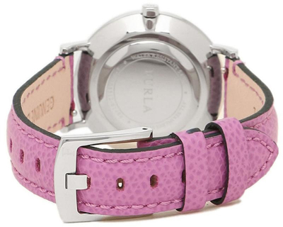 Orë dore Furla Giada R4251108512