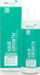 Шампон Neofollics Hair Growth Stimulating, 250ml, за раст на коса