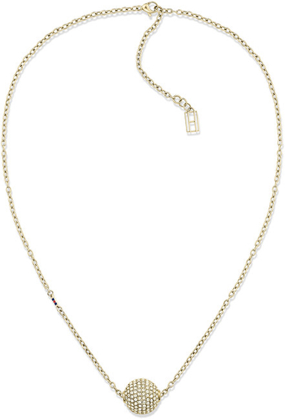 Qafore Tommy Hilfiger TH2700837