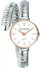 Orë dore Trussardi No Swiss T-Lissom R2453132503