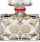 Eau de Parfum Coach Woman, 50ml