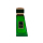 Eau de Parfum Fragrance World Vie Sol, 80ml