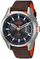 Orë dore Hugo Boss Orange Hong Kong 1550002