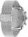 Orë dore Swiss Military Hanowa Chrono Classic 3308.12.001