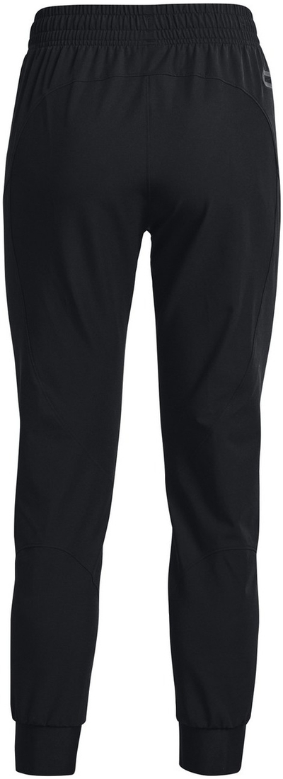 Женски панталони Under Armour, 2254733-30999454, M