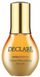 Serum fytyre Declar Caviar Beautifying, antirrudhë, 50 ml, i artë
