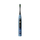 Furçë për dhëmbë Oclean Sonic X10 Blue