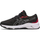 Atlete vrapimi ASICS GT-1000 11 GS Junior, për fëmijë