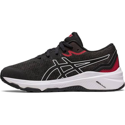 Atlete vrapimi ASICS GT-1000 11 GS Junior, për fëmijë