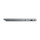 Laptop Lenovo ThinkPad X1 Yoga, 14", Intel® Core™ i7 i7-1365U, Hybrid (2-in-1), Touchscreen WUXGA, 32 GB LPDDR5-SDRAM, 512 GB SSD, i hirtë
