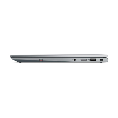 Laptop Lenovo ThinkPad X1 Yoga, 14", Intel® Core™ i7 i7-1365U, Hybrid (2-in-1), Touchscreen WUXGA, 32 GB LPDDR5-SDRAM, 512 GB SSD, i hirtë