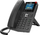 Telefon Fanvil X3S PRO, i zi