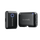 Sistem mikrofonësh Saramonic Blink500 B2+ 4-in-1 Pa tela