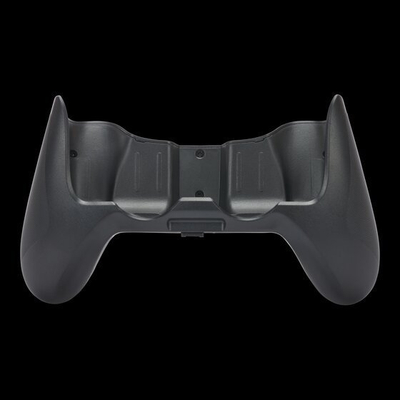 Kontroller PowerA Moga XP-ULTRA, wireless, i zi