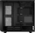 Kasë Fractal Design Meshify 2 XL TG (FD-C-MES2X-01)