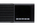 UPS Ever POWERLINE RT PRO 2000, 2000W, online double conversion, i zi