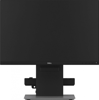 Mbajtëse për monitor Dell All in One OSS21