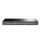 Switch TP-Link JetStream TL-SG3452X