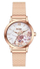 Ore Lee Cooper LC06666.430