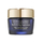 Krem nate Estee Lauder Revitalizing Supreme+ Night, rigjenerues, për të gjitha llojet e lëkurës