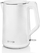 Çajnik Gorenje K15DWW, i bardhë