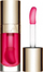 Vaj buzësh Clarins Lip Comfort Oil 04 Pitaya, 7 ml, rozë