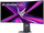 Monitor i lakuar gaming LG UltraGear 45GX950A, 45", OLED 5K2K, 165Hz, i zi