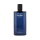 Eau De Parfum Davidoff Cool Water Intense, 125 ml