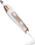 Set për manikyr & pedikyr Profi-Care PC-MPS 3004