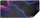 Mousepad Trust GXT 759 XXL Abstract, përmasa XXL, dizajn abstrakt, shumëngjyrësh