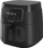 Фритеза на воздух Grundig FRY 7320, 7.6L, 1900W, црна