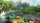 Bundle syze PlayStation VR2 dhe lojë Horizon Call of the Mountain, OLED, i bardhë