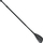 Pagaçë për SUP Master Standard, e rregullueshme 161 207 cm, e zezë