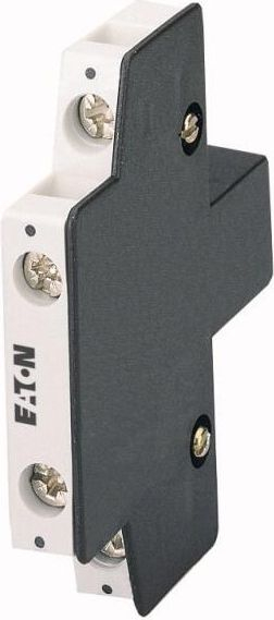 Kontakti ndihmës Eaton DILM820-XHI11-SI, 1NO 1NC, montim anësor