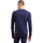 Bluzë termike Odlo Natural Merino 200 Crew Neck, 100% lesh merino, me mëngë të gjata, e gjelbër, L