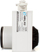 Dritë Abilite (5901583546945), 230V / 30W, 2400lm, e bardhë