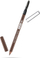 Lапa за веѓи Pupa True Waterproof, 1.08g, 001 Blonde, светло беж