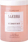 Maskë për flokë Inebrya Sakura Restorative Mask, 1L