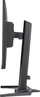 Monitor iiyama G-Master GB2470HSU-B5 - LED, 23,8", Full HD, i zi
