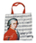 Art Shopping Bag Mozart - Fridolin