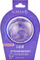 Top shkumëzues Bubble T, Strawberry & Lavander, 150g