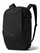 Çantë shpine Bellroy Transit Workpack Second Edition, 20L, për laptop 16", e zezë