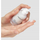Серум за лице Medicube Zero Pore Serum 2.0, 37ml, за пори и мрсна кожа