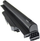 Bateri Green Cell, A32-K53 Asus K53 K53S X53 X53S X53U X54 X54C X54H (AS05)