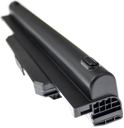 Bateri Green Cell, A32-K53 Asus K53 K53S X53 X53S X53U X54 X54C X54H (AS05)