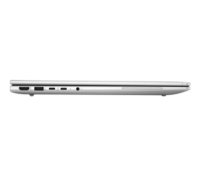 Laptop HP EliteBook 665 G11, 16", Ryzen 5, 16GB RAM, ngjyrë argjendtë