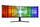 Monitor Samsung ViewFinity S49A950UIP, 49", Dual QHD, QLED, i zi